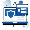 data-security