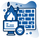firewall