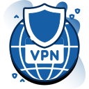 vpn