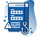 phishing