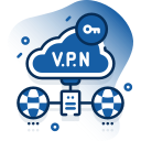 vpn