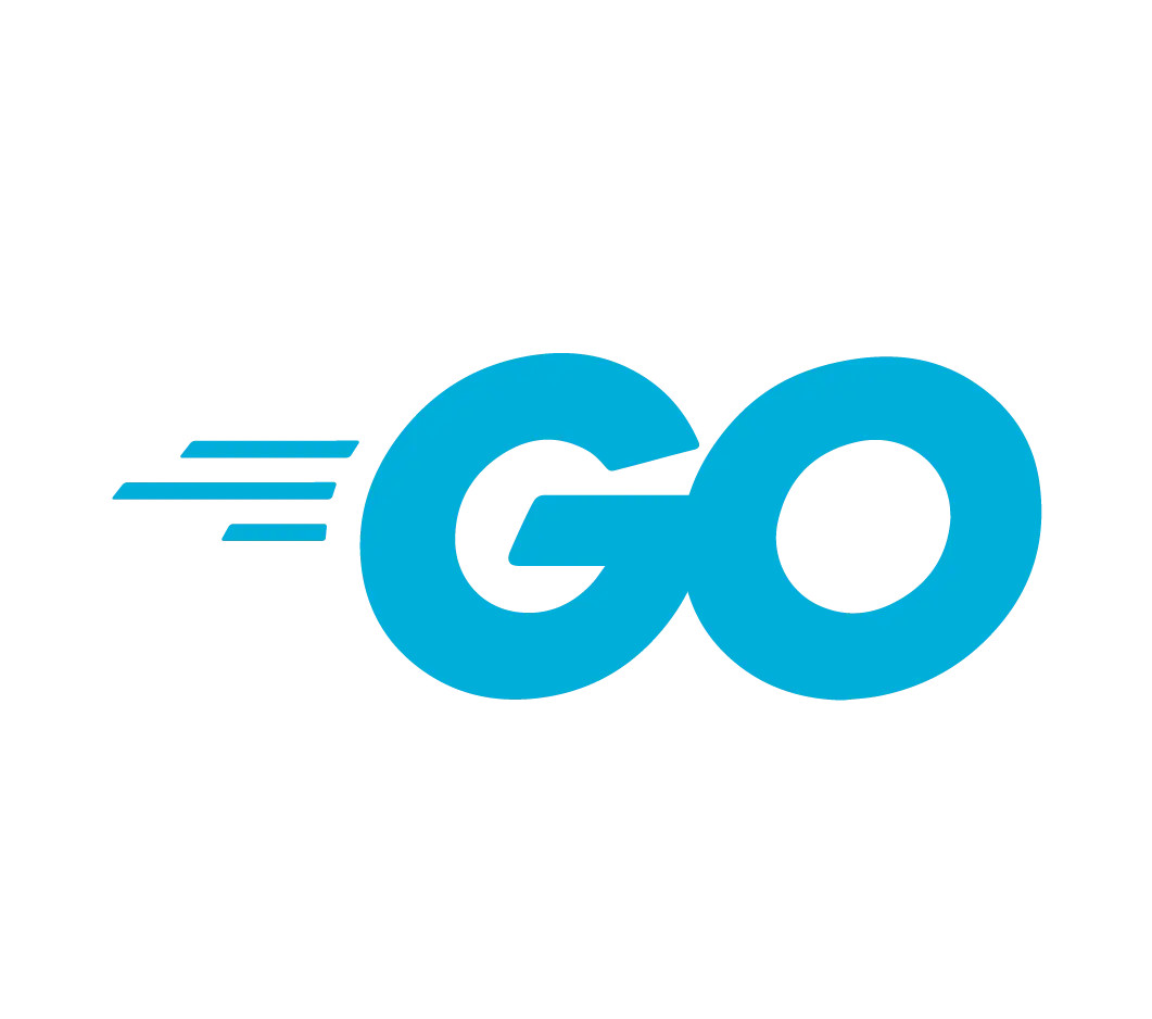 golang