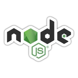 nodejs