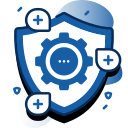 secure