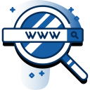 www